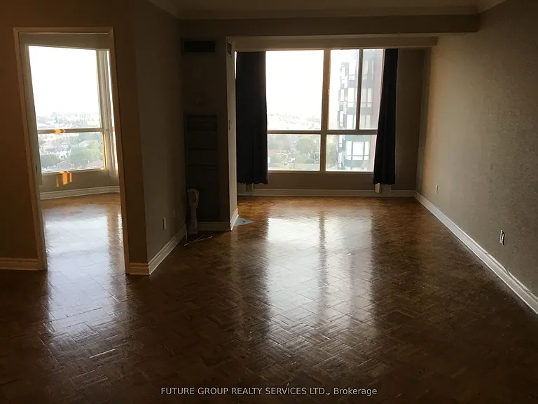 145 Hillcrest Ave #1815 — Photo 8