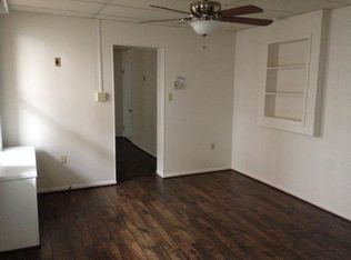 517 Chestnut St #1, Emmaus, PA 18049