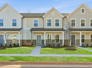 262 Fosterton Cottage Way, Raleigh, NC 27603