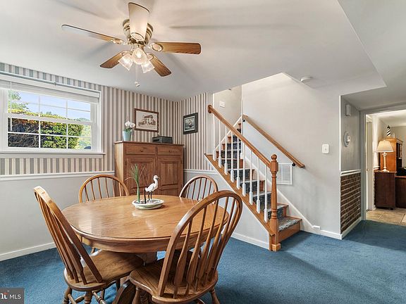 5th image of 14727 Elmira Ct