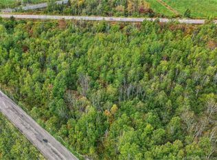 12 Davis Rd, Botsford, NB E4M 1W4