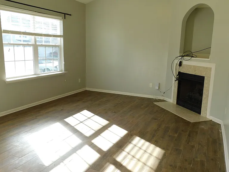 11309 Joe Morrison Ln — Photo 13