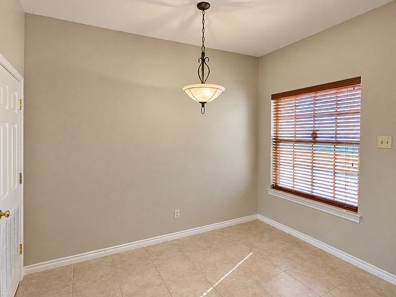 5th image of 9811 Sterling Loop Unit 101
