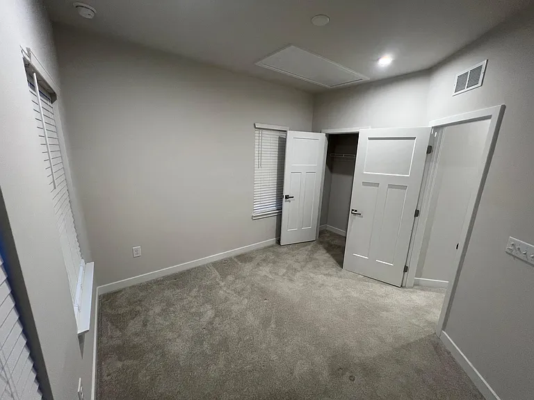 141 Colvard Farms Rd — Photo 35