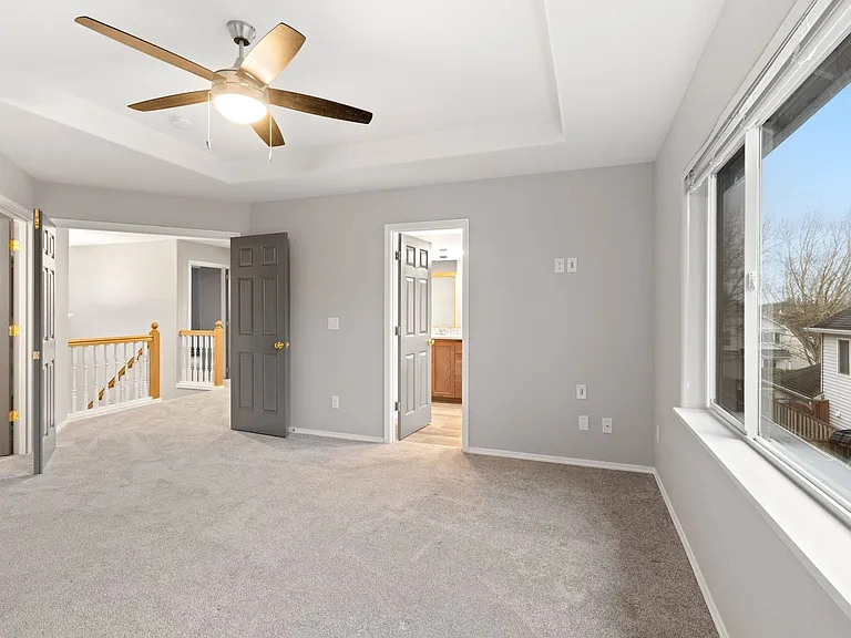 17190 NW Elk Run Dr — Photo 38