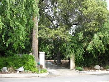 1st image of 39 W Orange Grove Ave