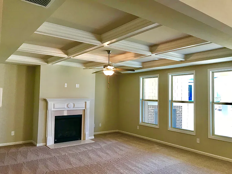 2341 Ivy Birch Ln — Photo 6