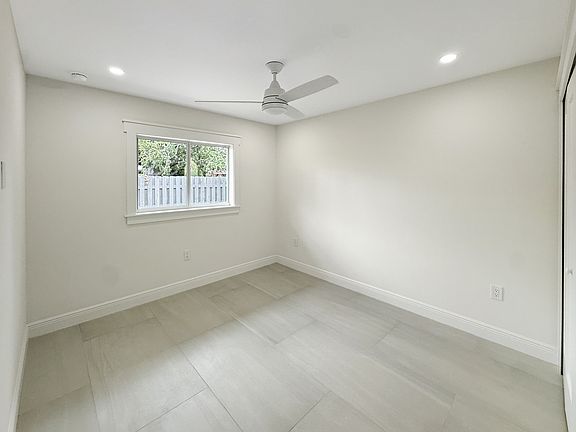 3rd image of 6950 Overlook Dr