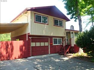 169 NE Peggy Ave, Roseburg, OR 97470