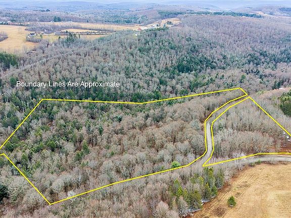 5th image of Dry Run Rd Lot 1