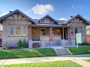 1435 Cook St, Denver, CO 80206