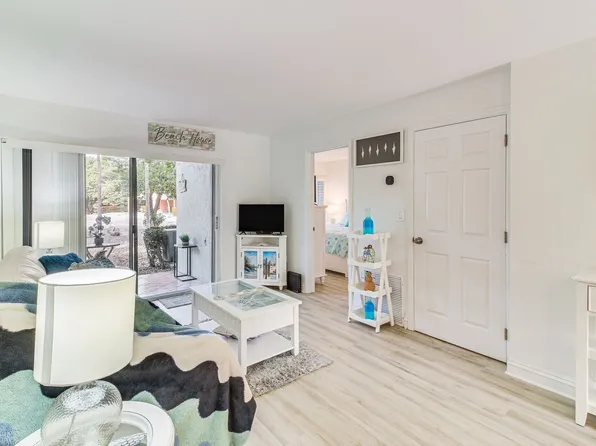 98381 Windward Ave Floor 1-ID1546252P, Key Largo, FL 33037