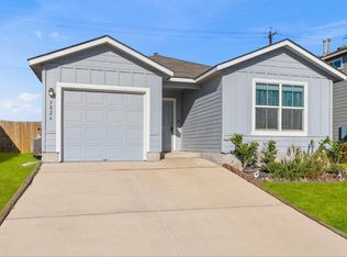 5826 Kendall Pr, San Antonio, TX 78244