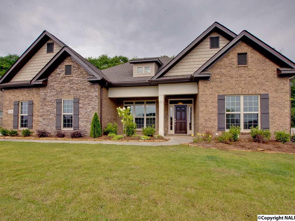 1st image of 6016 Peach Pond Way SE