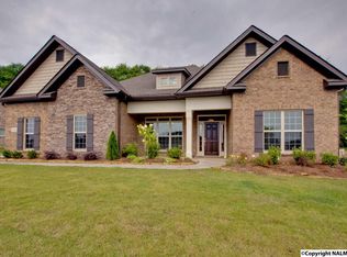 6016 Peach Pond Way SE, Owens Cross Roads, AL 35763