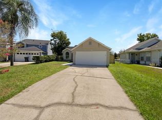 9975 Triple Crown Cir, Orlando, FL 32825