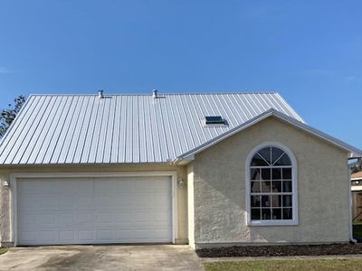 516 Phillips Ct, Panama City, FL, 32404