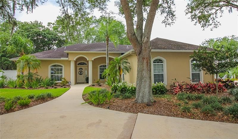 1st image of 5972 Lake Victoria Dr