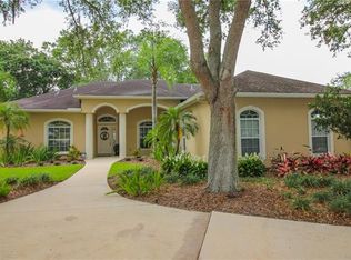 5972 Lake Victoria Dr, Lakeland, FL 33813