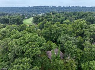 19 Footes Ln, Morristown, NJ 07960