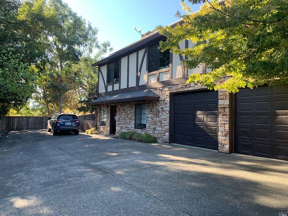 1st image of 1113 Sunnyside Dr