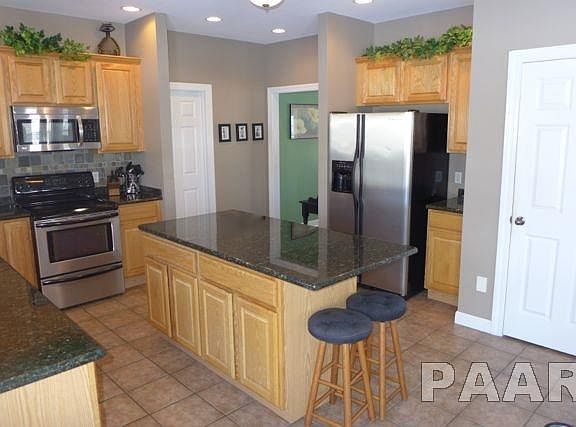 3rd image of 10717 N Bodell Dr