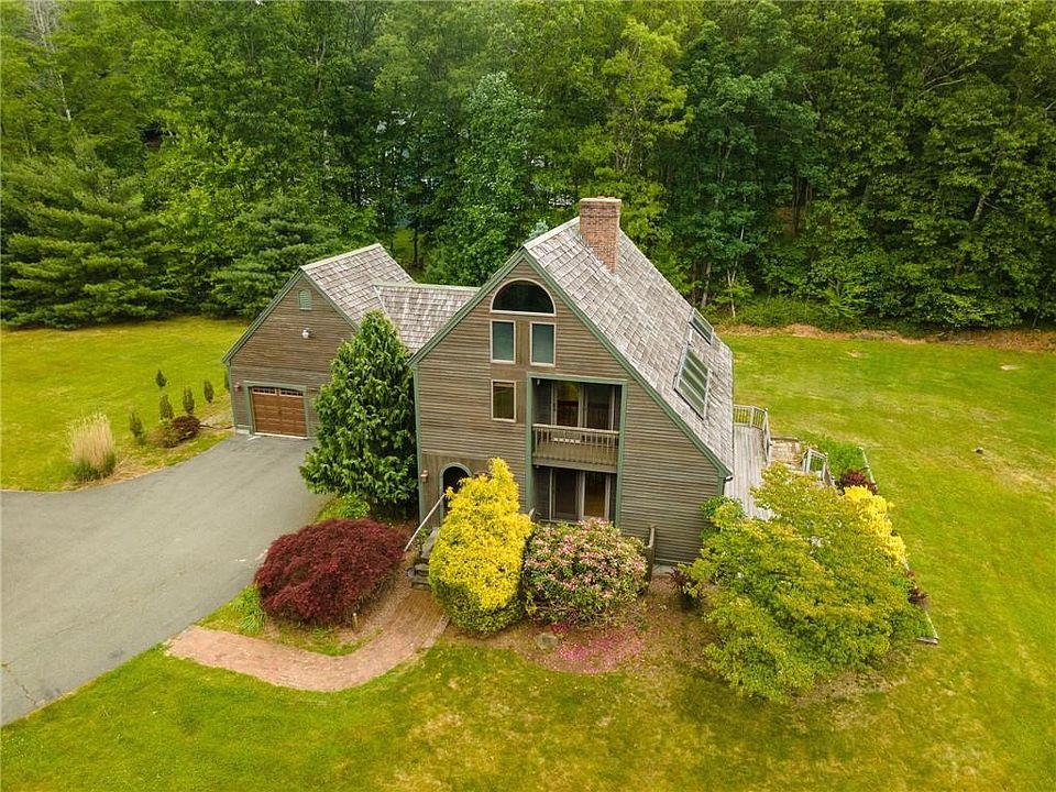 25 Clark Rd, Smithfield, RI 02917 Zillow