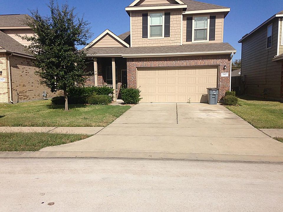 1st image of 2927 Winslow Forest Ln
