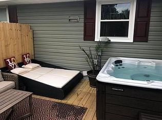 47947 Moore Rd, East Liverpool, OH 43920