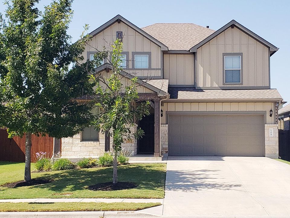 1st image of 108 Andele Way