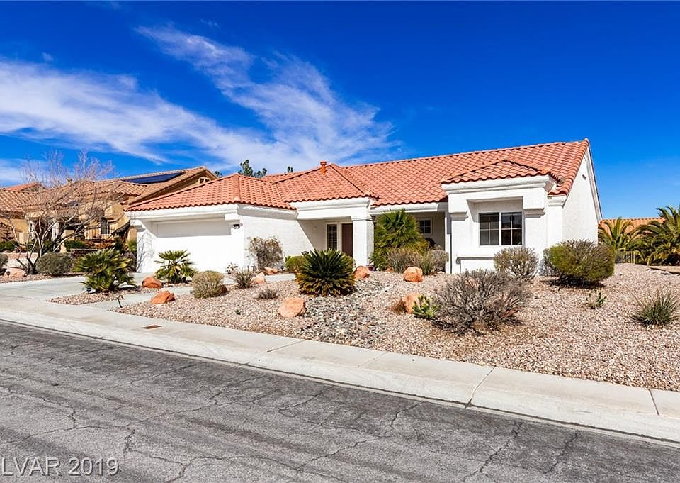 1st image of 9616 Eagle Valley Dr