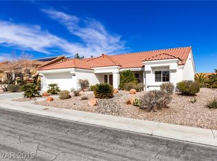 9616 Eagle Valley Dr, Las Vegas, NV 89134