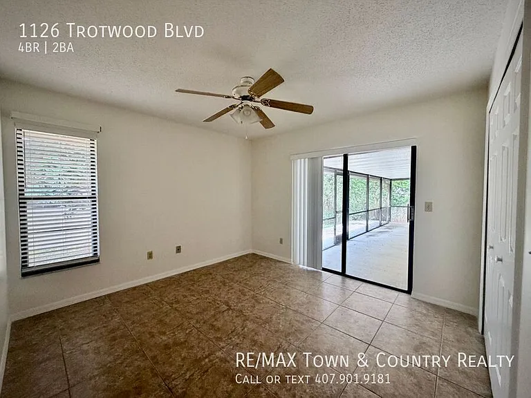 1126 Trotwood Blvd — Photo 19