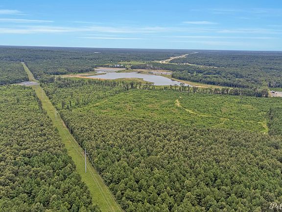 4th image of 0 David Raines Rd