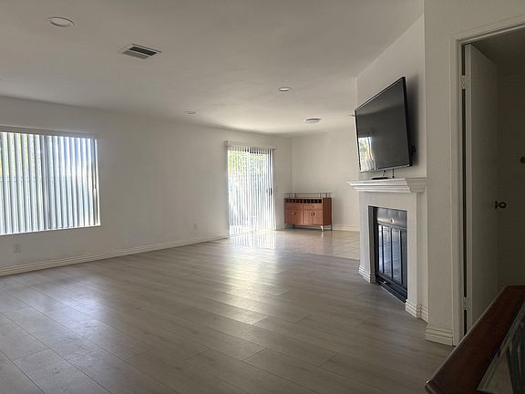 3rd image of 8481 Spring Desert Pl Unit A
