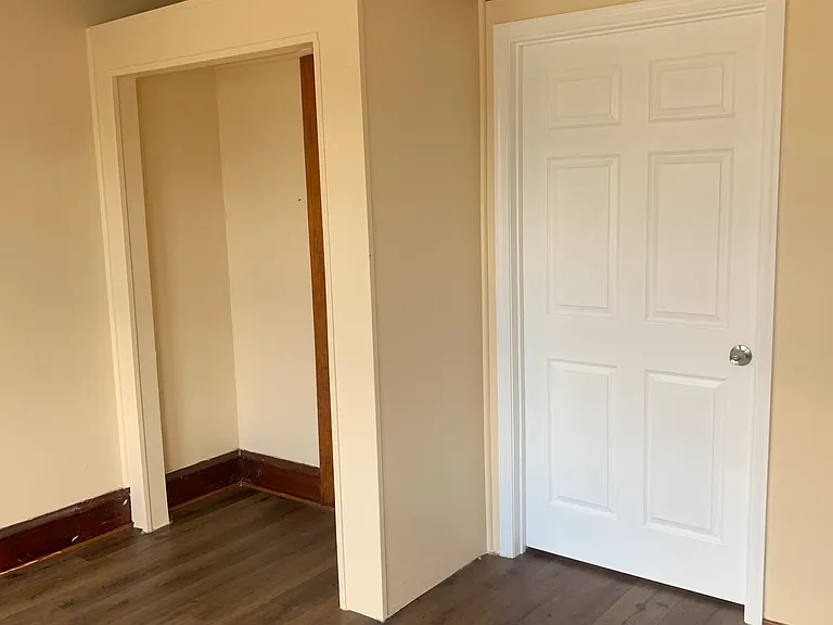 2442 Freemansburg Ave #2 — Photo 22