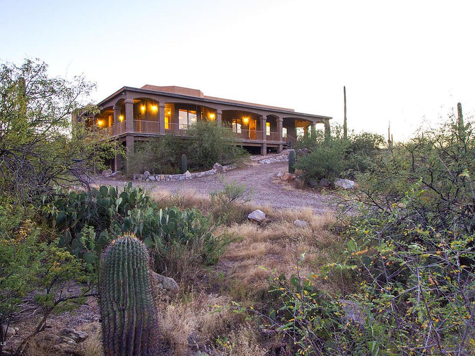 1st image of 2875 W Jojoba Hills Dr