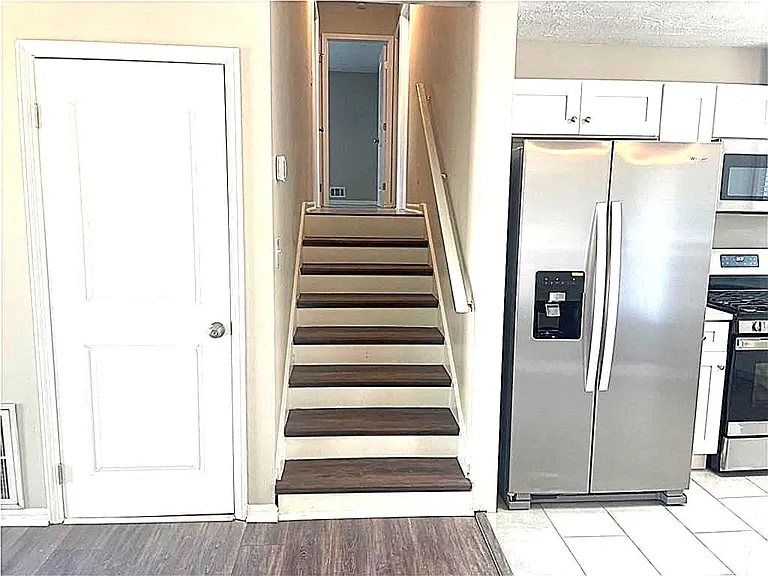 3205 Brownlee Way — Photo 11