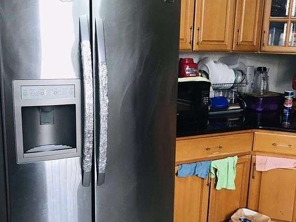 2nd image of 91-15 Lamont Ave APT 6D