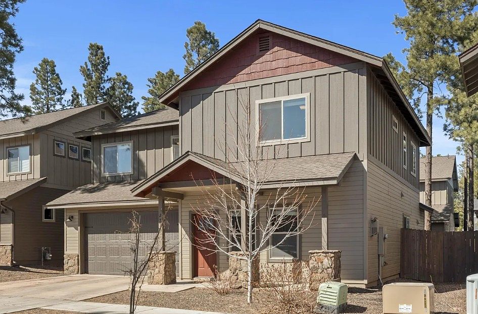 1st image of 2789 W Pico Del Monte Cir