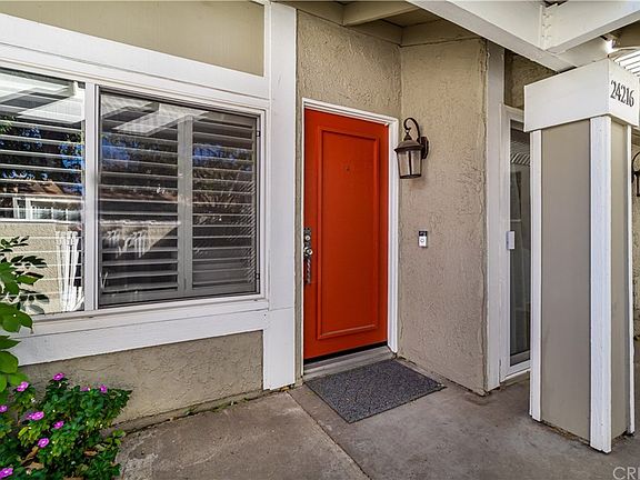 3rd image of 24216 Lema Dr