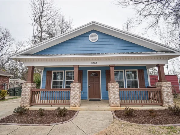 3212 19th St, Tuscaloosa, AL 35401