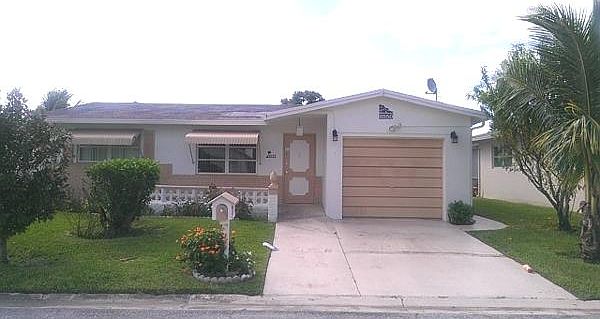 1st image of 6950 NW 10th Ct