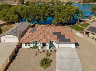 39497 Mountain View Rd, Yermo, CA 92398