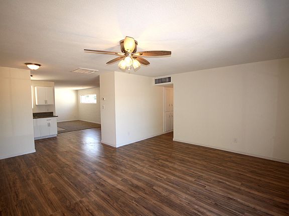 5th image of 4554 N 50th Dr