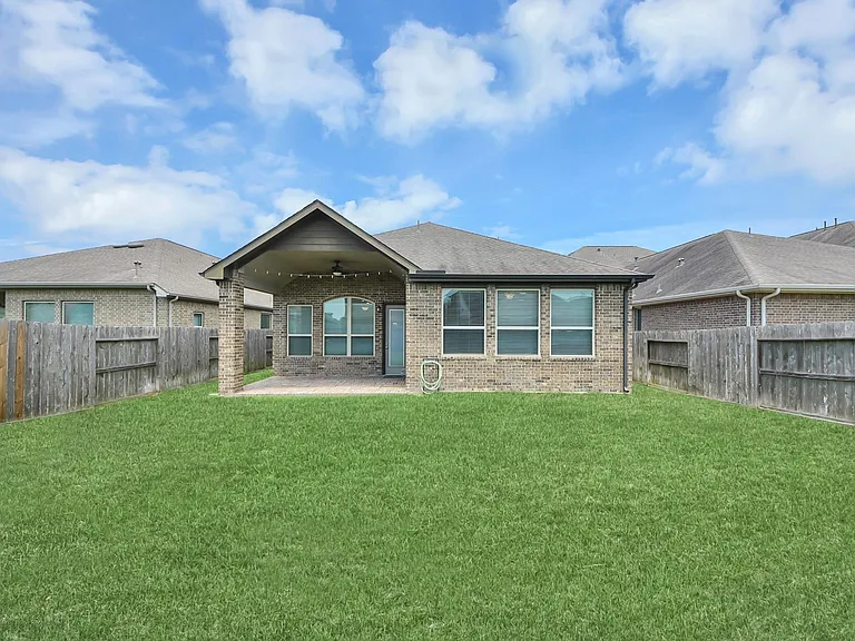 2547 Granberry Point — Photo 41