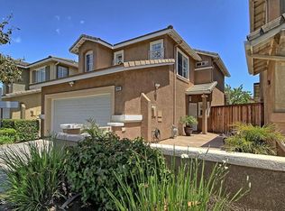 2062 Avila Pl, Oxnard, CA 93036
