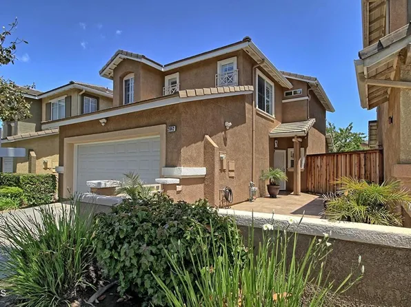 2062 Avila Pl, Oxnard, CA 93036