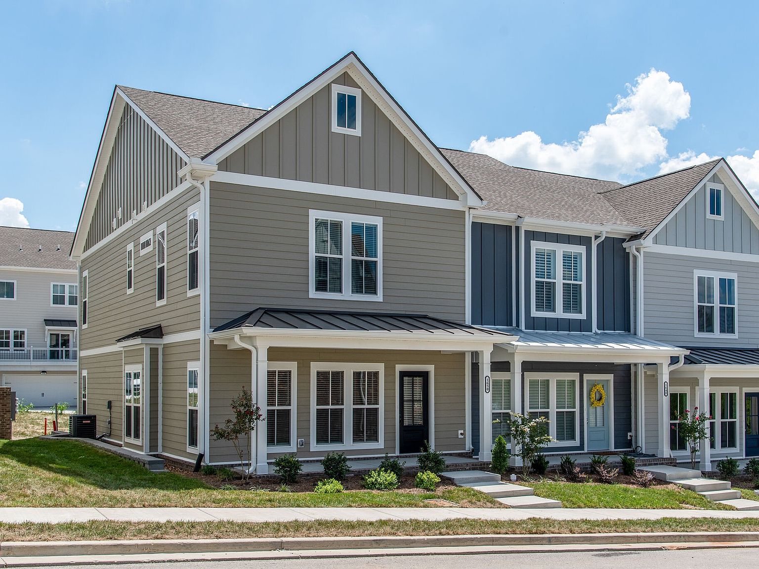 1650 Carson Meadows Ln, Nolensville, TN 37135 Zillow