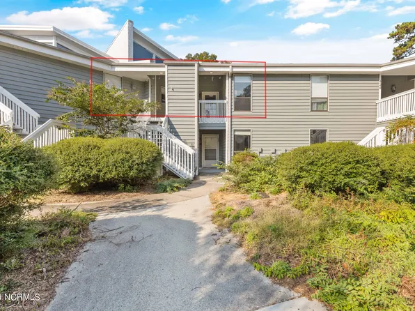 728 Azalea Drive #422, Hampstead, NC 28443